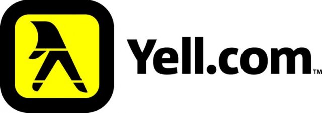 Yell.com Yell Goes for Glass - CT Glass